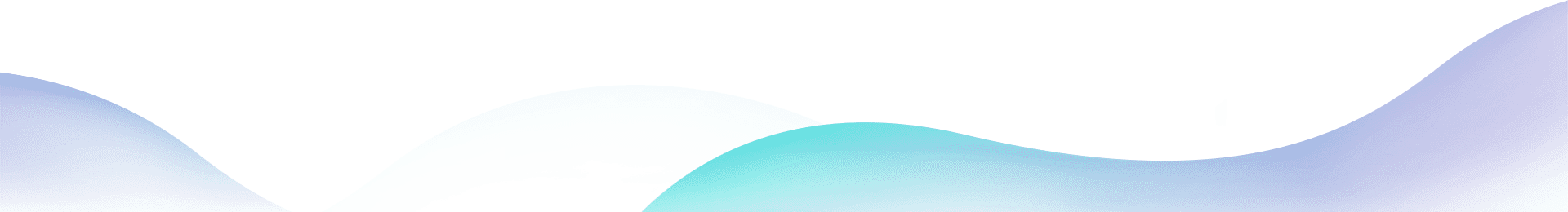 昆山办公室装修