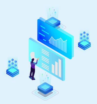 厂房错层设计 室内设计方案介绍